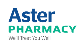 Aster Pharmacy - Balapur X Road